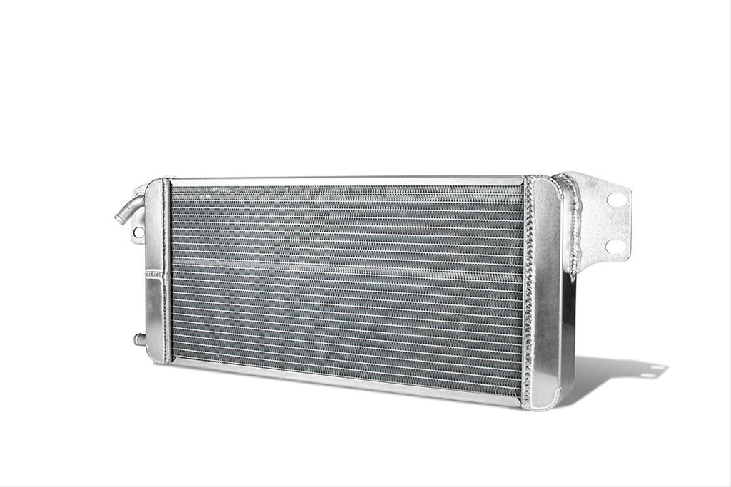 AFCO RACING PRODUCTS 80283NDP - Heat Exchanger Camaro ZL1 image