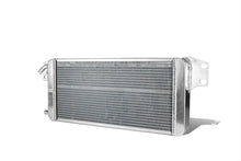 Load image into Gallery viewer, AFCO RACING PRODUCTS 80283NDP - Heat Exchanger Camaro ZL1 image