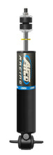 Load image into Gallery viewer, AFCO RACING PRODUCTS 81-1-6-4 - Shock Front GM A/G Body 6C-4R image