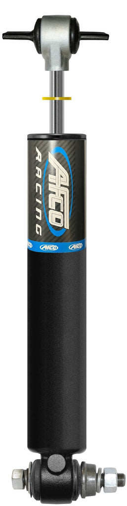 AFCO RACING PRODUCTS 81-2-4-4 - Shock Rear GM A/G Body 4C-4R image