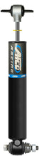 Load image into Gallery viewer, AFCO RACING PRODUCTS 81-2-7-3 - Shock Rear GM A/G Body 7C-3R image