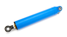 Load image into Gallery viewer, AFCO RACING PRODUCTS 84-9-3P-3P - Shock 9in IMCA Dry Kit 3 Port / 6 Port Linear image