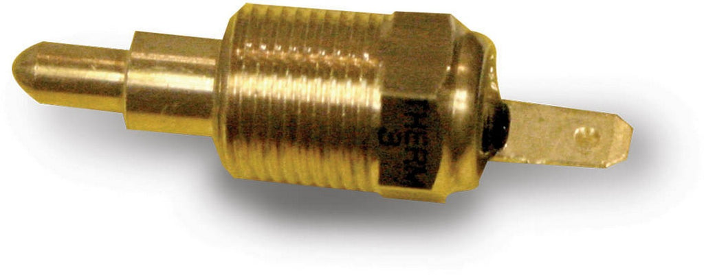 AFCO RACING PRODUCTS 85286 - Water Temp Switch 200 Deg 1/4 NPT image