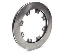 Load image into Gallery viewer, AFCO RACING PRODUCTS 9850-6021 - 8 Bolt Rotor .810in Straight Vane image