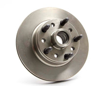 Load image into Gallery viewer, AFCO RACING PRODUCTS 9850-6510 - Rotor Ford Style 75-81  image