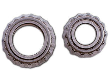 Load image into Gallery viewer, AFCO RACING PRODUCTS 9851-8500 - Bearing Kit GM Metric 79 &amp; Up image