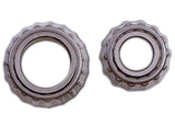 Bearing Kit GM Metric 79 & Up