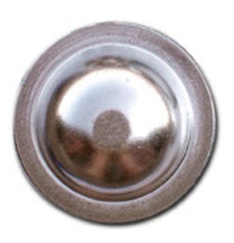 AFCO RACING PRODUCTS 9851-8501 - Hubcap GM Metric 79 & Up image