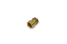 Load image into Gallery viewer, AFCO RACING PRODUCTS A550030161X - Bleed Jet 5mm x .010in  image