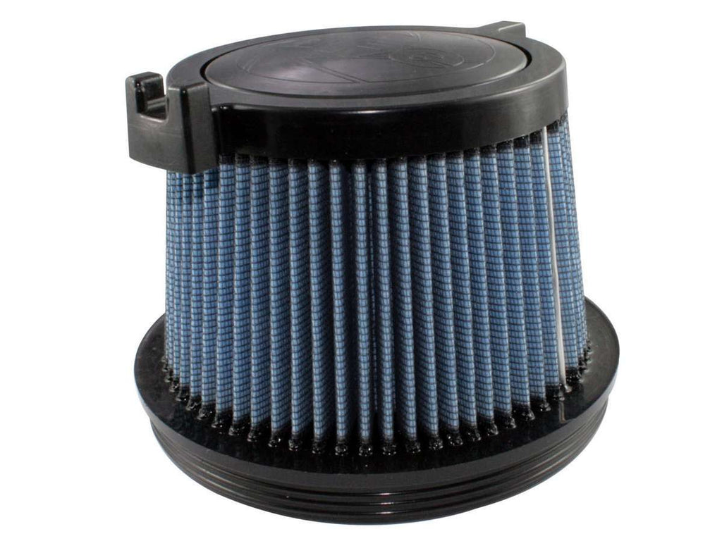 AFE POWER 10-10101 - Air Filter  image