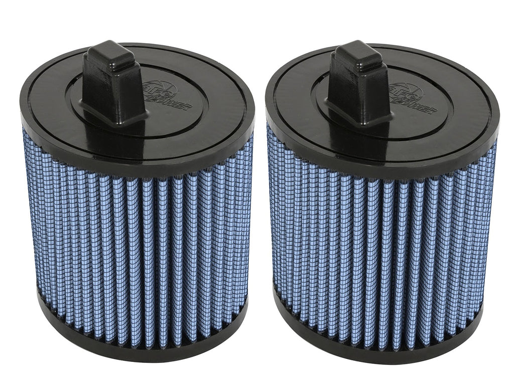 AFE POWER 10-10138 - Replacement Air Filter  image