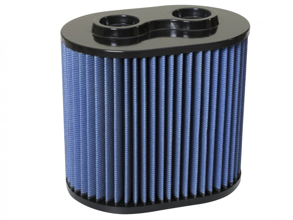 AFE POWER 10-10139 - Air Filter  image