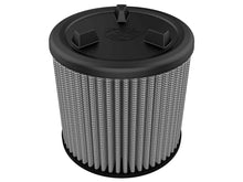 Load image into Gallery viewer, AFE POWER 10-10401D - Replacement Air Filter w/ Pro DRY image