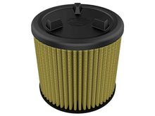 Load image into Gallery viewer, AFE POWER 10-10401G - Replacement Air Filter w/ Pro Guard image