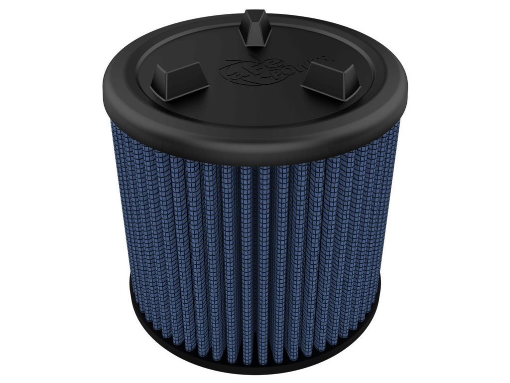 AFE POWER 10-10401R - Replacement Air Filter w/ Pro 5R image