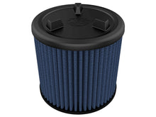 Load image into Gallery viewer, AFE POWER 10-10401R - Replacement Air Filter w/ Pro 5R image