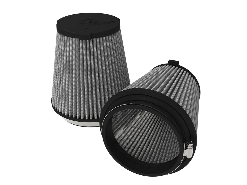 AFE POWER 10-10407DM - OE Replacemet Air Filter  image