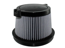 Load image into Gallery viewer, AFE POWER 11-10101 - Magnum FLOW OE Replaceme nt Air Filter w/ Pro DRY image