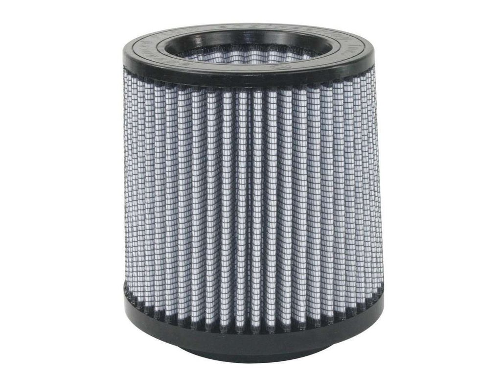 AFE POWER 11-10121 - Magnum FLOW OE Replaceme nt Air Filter w/ Pro DRY image