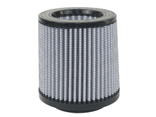 Load image into Gallery viewer, AFE POWER 11-10121 - Magnum FLOW OE Replaceme nt Air Filter w/ Pro DRY image