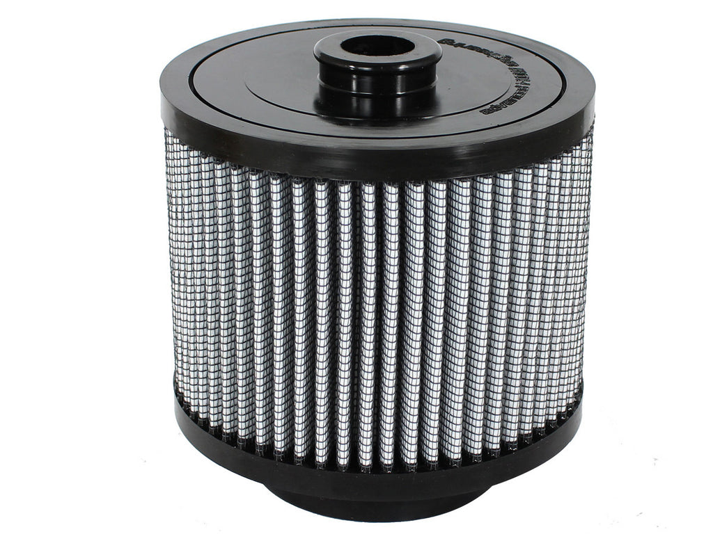 AFE POWER 11-10125 - Magnum FLOW OE Replaceme nt Air Filter w/ Pro DRY image