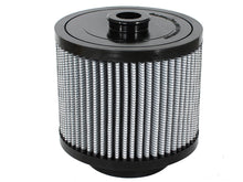 Load image into Gallery viewer, AFE POWER 11-10125 - Magnum FLOW OE Replaceme nt Air Filter w/ Pro DRY image