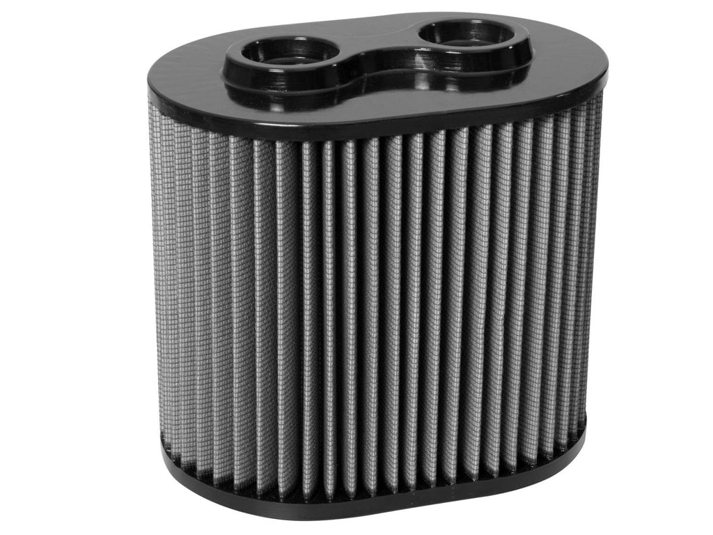 AFE POWER 11-10139 - Magnum FLOW OE Replaceme nt Air Filter w/ Pro Dry image