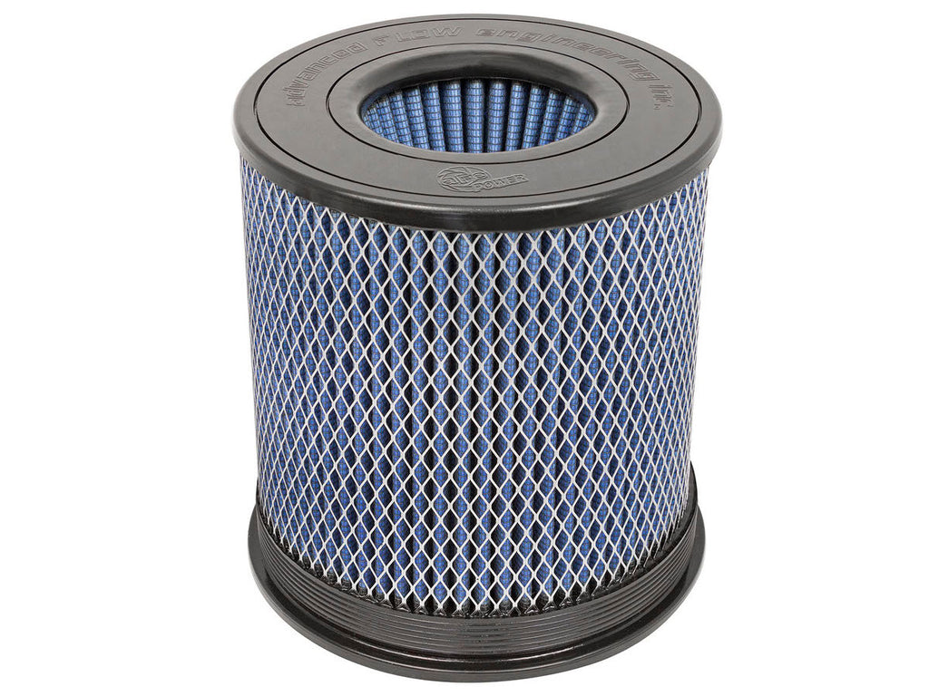 AFE POWER 20-91059 - Momentum Intake Replacem ent Air Filter w/ Pro 10 image