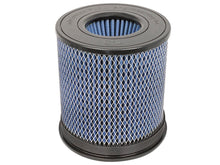 Load image into Gallery viewer, AFE POWER 20-91059 - Momentum Intake Replacem ent Air Filter w/ Pro 10 image