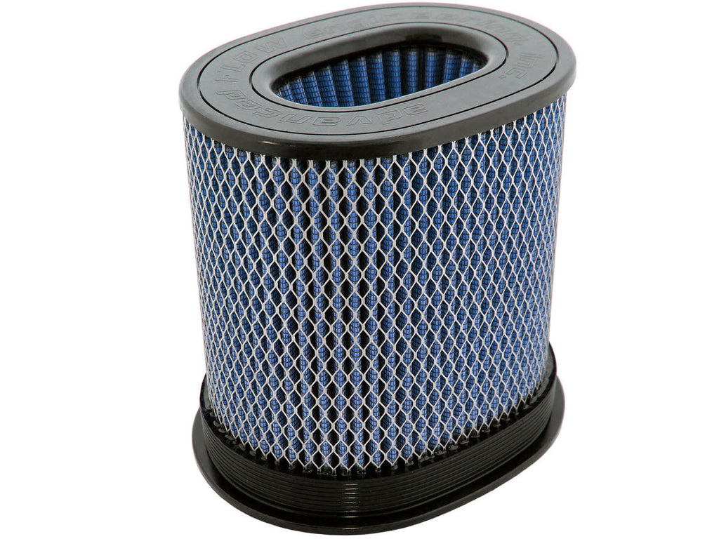 AFE POWER 20-91061 - Air Filter  image