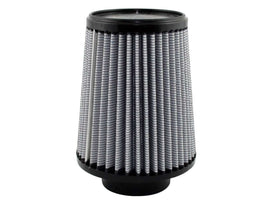 AFE POWER 21-30018 - Air Filter  image