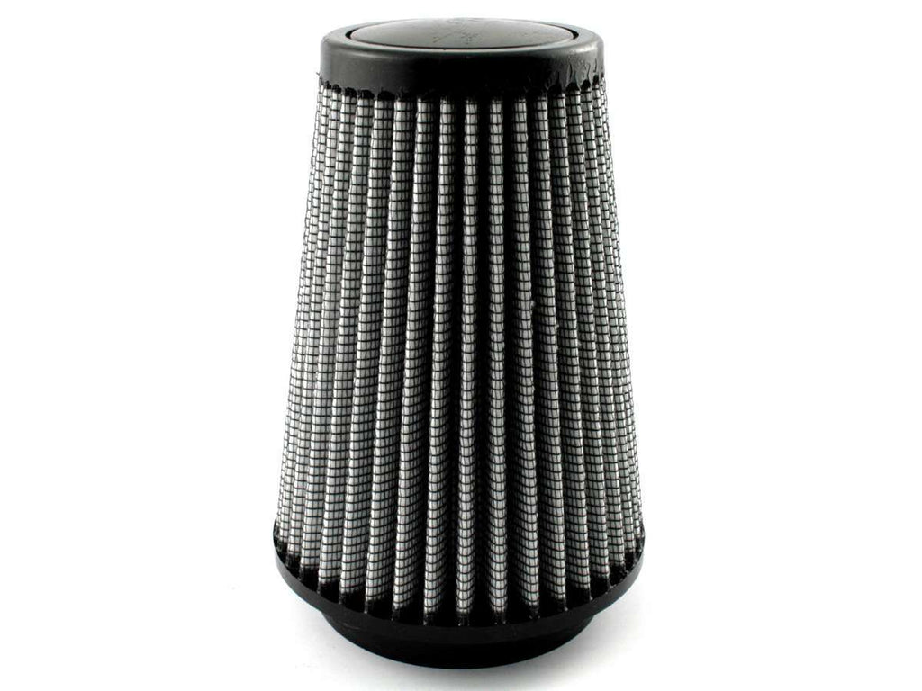 AFE POWER 21-35507 - Air Filter  image