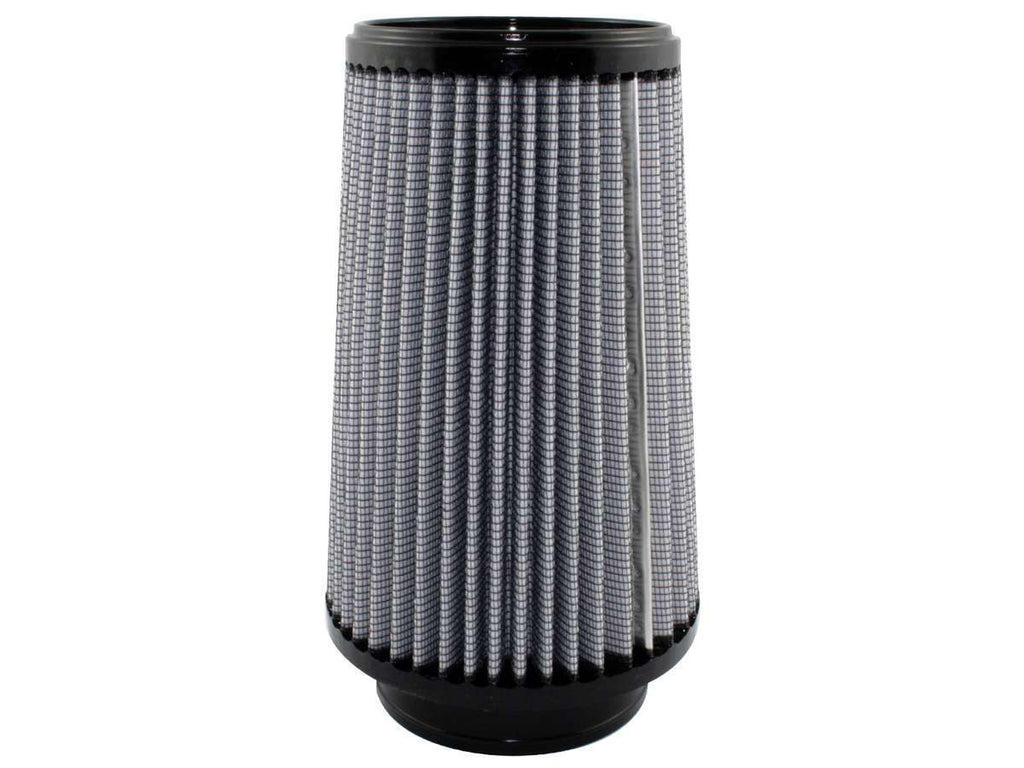 AFE POWER 21-40035 - Magnum FLOW Universal Ai r Filter w/ Pro DRY S image