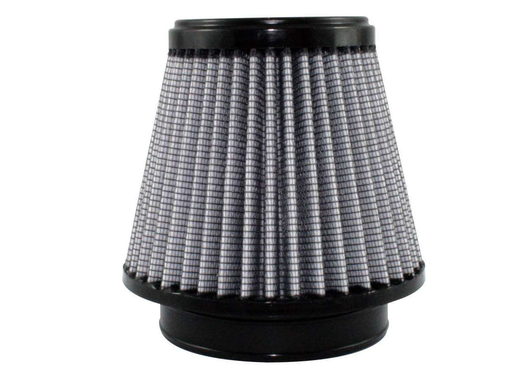 AFE POWER 21-40505 - Air Filter  image