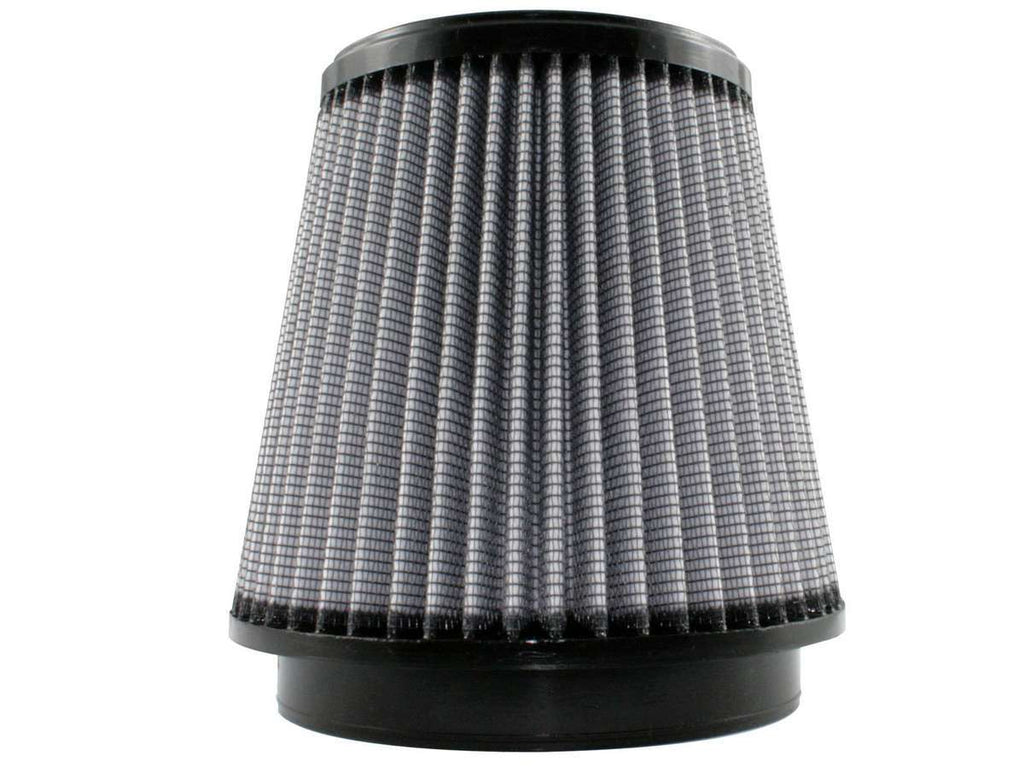 AFE POWER 21-60507 - Air Filter  image