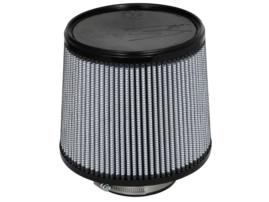 AFE POWER 21-90008 - Air Filter  image