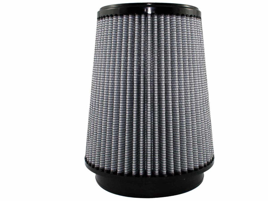 AFE POWER 21-90015 - Magnum flow pro dry s air filter image