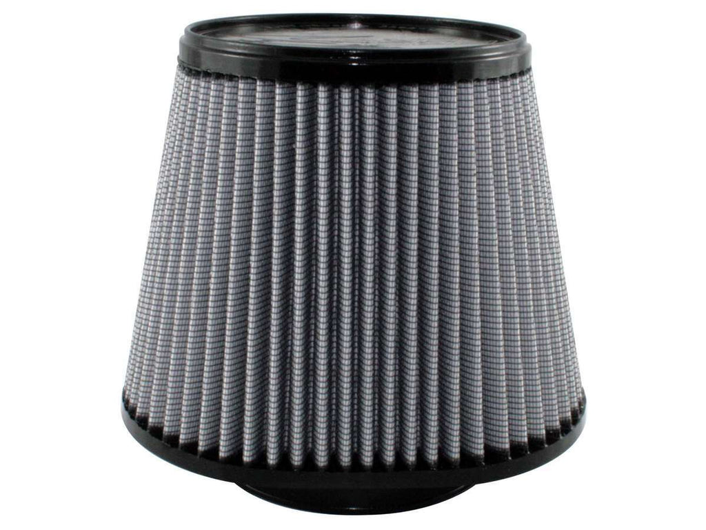 AFE POWER 21-90020 - Magnum FORCE Intake Repl acement Air Filter image