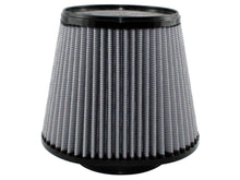 Load image into Gallery viewer, AFE POWER 21-90020 - Magnum FORCE Intake Repl acement Air Filter image