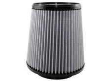 Load image into Gallery viewer, AFE POWER 21-90021 - Magnum FORCE Intake Repl acement Air Filter image