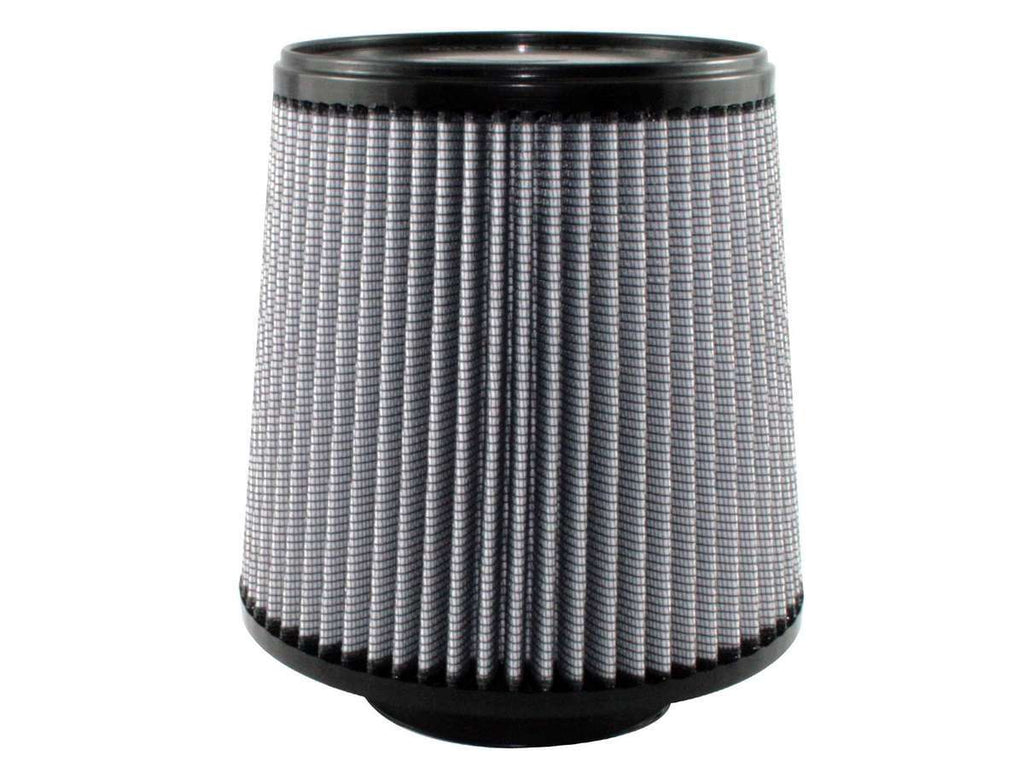 AFE POWER 21-90028 - Magnum FORCE Intake Repl acement Air Filter image