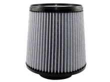 Load image into Gallery viewer, AFE POWER 21-90028 - Magnum FORCE Intake Repl acement Air Filter image