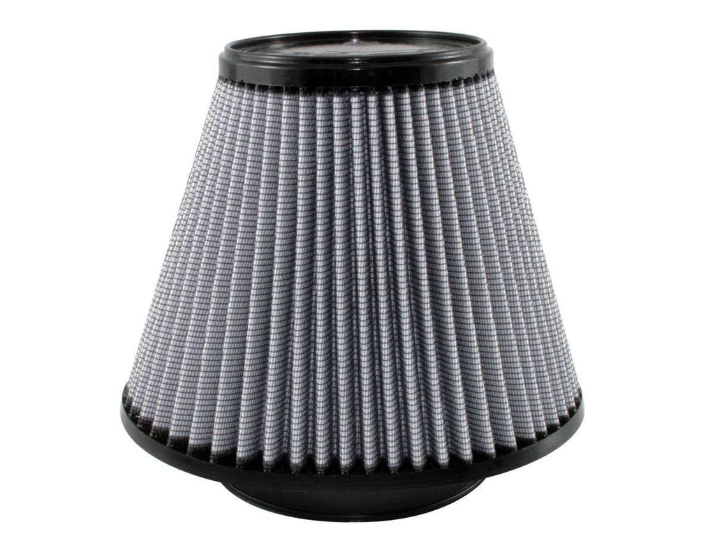 AFE POWER 21-90032 - Air Filter  image