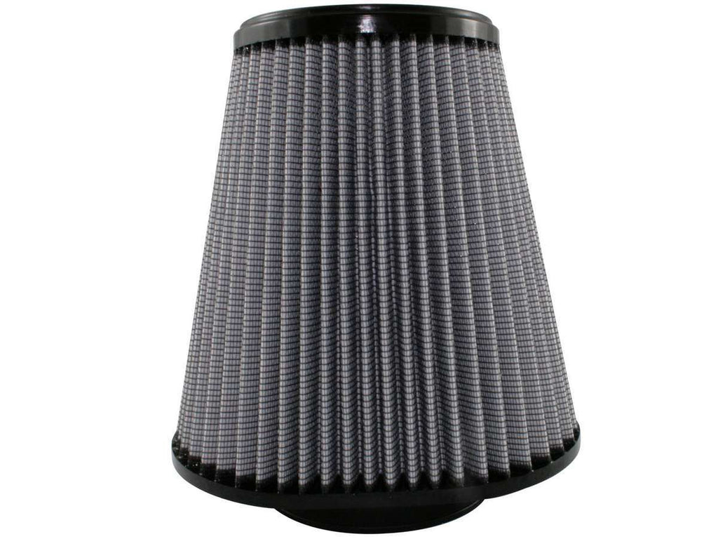 AFE POWER 21-90037 - Magnum FLOW Intake Repla cement Air Filter image