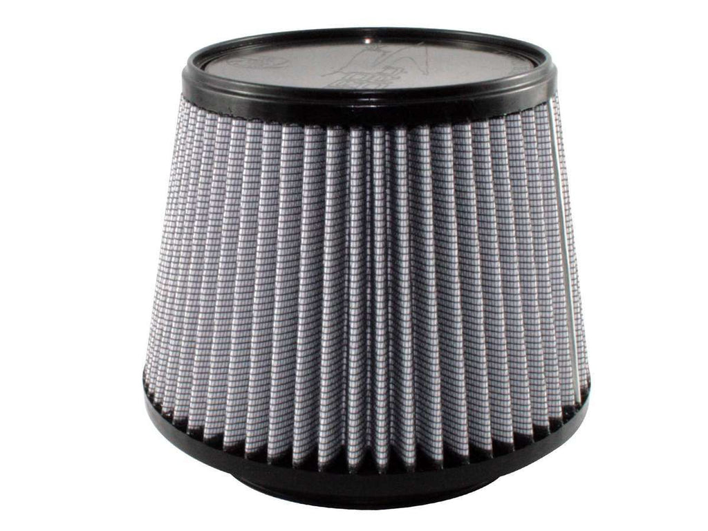 AFE POWER 21-90038 - Magnum FORCE Intake Repl acement Air Filter image