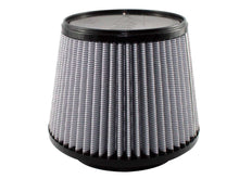 Load image into Gallery viewer, AFE POWER 21-90038 - Magnum FORCE Intake Repl acement Air Filter image