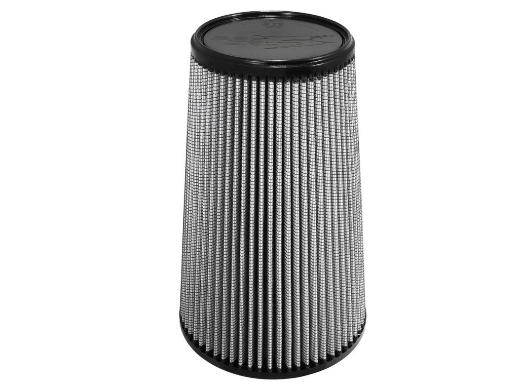 AFE POWER 21-90041 - Air Filter  image