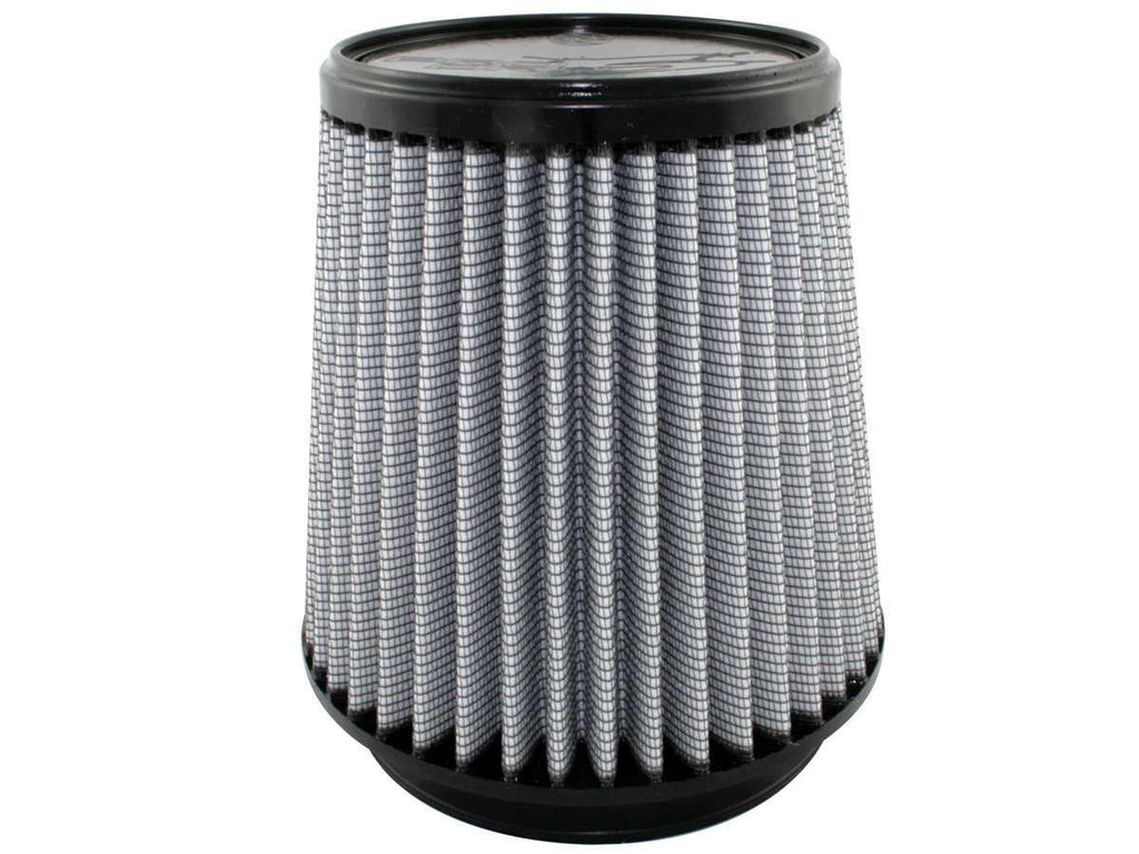 AFE POWER 21-90045 - Air Filter  image