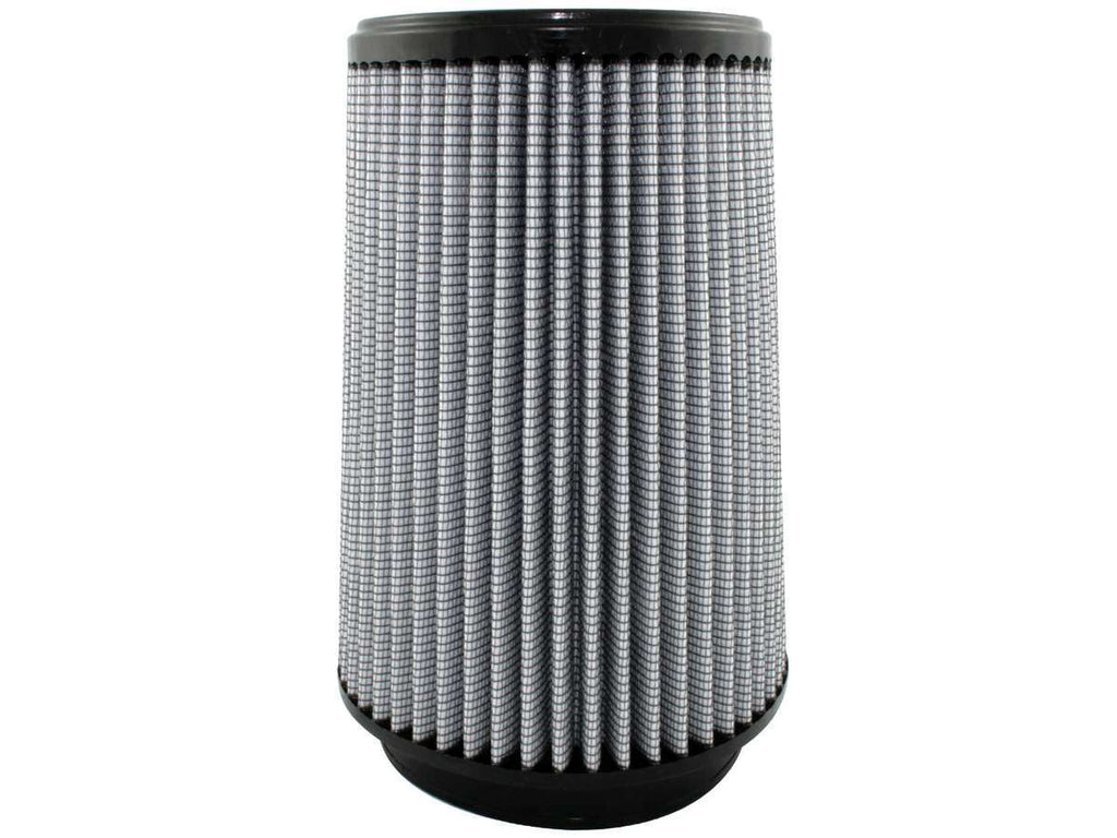 AFE POWER 21-90049 - Magnum FORCE Intake Repl acement Air Filter image