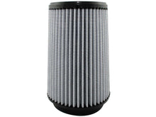 Load image into Gallery viewer, AFE POWER 21-90049 - Magnum FORCE Intake Repl acement Air Filter image